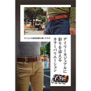 00073e192e1136383e00360036003e003ec028f2fefe008e10ea3c4a04fa3ffe