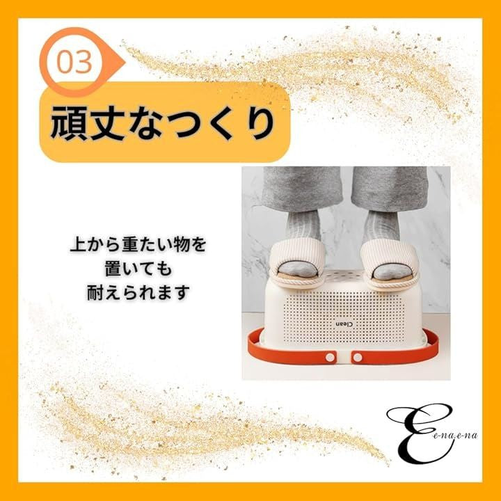 00005fff776b403f403f403f7f817fc1656d7f457f497f7d7fff5bff7d6a7fff1c1c1c1c1c1c55241c00000f1c221b0f