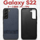 ffffed6dffbffcbfc887c087c087c087c081c081c081c081c081c081c081c081