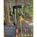 3a45012c8bf5602d3a4802ecaaa3181a983e38fb50b5808f4285b10d01058177223a25273e24213bf21c1a1d18971515