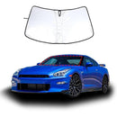 fffffffffffffffffffffffffffffffffffffc07e001c001c0018000c001f03f0000000000a49c0000008000000092a5