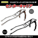 000006c30000e7b3ff9bff59fdfffefffffdeff0fffafffeffbedfffdbff000000000000000000000000000000000000