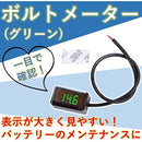 0000700c00080007003f03ff1ff9fdeefffefbfffa6efc15fe3fffffc6ff9d7b