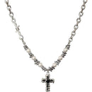 bffffffddffdffffefffeffff7fff7f7fbfffffffddffebfffffff7fff7fff7f00000000000000000000000000000000