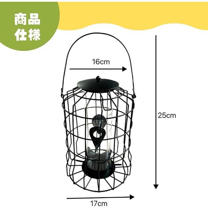 0000200001ce0ff7fff7fbf7fe77fd37fbf7fa17fc17ffd7fe77fe57fff7ff9f35352222000000000000000000003300