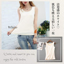 fffff87bfcffffbbfbfffbffffa7e787df87f807f800f82ce00cffccffccbbc017171717178b308f1b1a325a093d971c