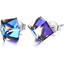 ffffcf9f0f8f0f0f0307020102411f43174317c7878f878fc79fefbfffffffff