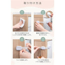 fffffffffffff7f4808c858eb1818188ffffffff8a818183948f8e83808bffff0a0a0a0a0812220e2222222b22e922a4