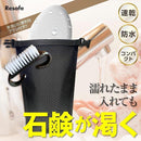 ff879f3f67ff0ff53f64001fd03ee07fc07fa07fe06ce07ee07efe7fefebfc7f12221217130000121cabb314136b0009