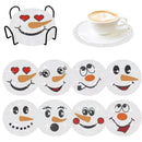 fffffde7ebf1a3e3bff1ffeffffffadfc7e8cdc8cdddffffc8ebc8c2d1a3fd990000000000a2002000ababc700000000