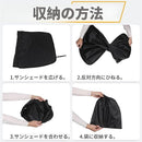 fffffb2ff96fffddc38dc181c189c1dffffffffffffff7e7e3e3e1e3f7c3ffff9c9c754e9c009c009c009c009c009c00