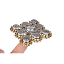 7fffffffffffffffff3ffc3fe00fe50ff007f207f007f81ff97ff8fff1ff71ff