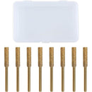 ffffe007e007f007f007f003f003e003fffffaaffaaffaaffebffebffebffebf00000000009999990000000000000000