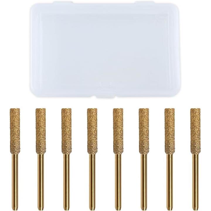 ffffe007e007f007f007f003f003e003fffffaaffaaffaaffebffebffebffebf00000000009999990000000000000000