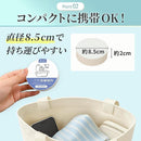 f800fdc0f3b2007fcfffffffffe9fbcfcbff0dff03ff0fff2007e00bf8c7f9867b7d83848685842b860079f50f1d1c1e