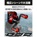 000026360000fd3f9a77c7ffd0dfc1a3c873c27f807f80ffc23fa17f96ff429c2b2b2b2b002b2b2b8efff5eb8904078e