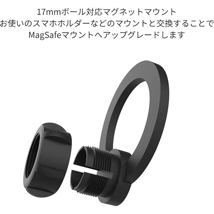 fffffefffabfffb7ffffffcfffc7ffa7ffa7f767e36fe00fe21fe43fe73fffff00000000000000000000000000000000