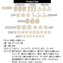 f007f167b03fffffed81fe3fffffdaebd3f7fc9fe3ffffffffffbfffe5c1f37f00000000000080920018801800000000