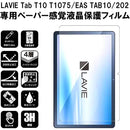 fffff6d38e01ffffffff9aff96ffcaff8adf92ff9a7f967bba7bfe7b927b9203