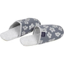 fffffffffffffffffffff83ff037e00080808401fc0fffffffffffffffffffff000000000000000000ab009c00000000