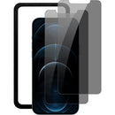 fffffffbefb3ef83e803e803e803e803e803e803e803e803e803e80fe01ffc1f