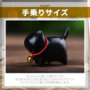 8001ff7f07400000c001c001c001c221c001c001c001c0014001ffff6fffffff151a1a2b1f414148000ef70c120e0e0c