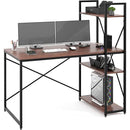 ffffffd3ffc3fc03e102e103d0418003afc3add0aedbafdbafc3aff1effbefff