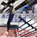 f0e091c08788c323924021cdf1ffd3e0f38ff38be7e600dbe0ecf1fff0fbf2a31b0014f524f2009c00a624eb05a63247