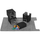 fffff3fff1fff1dff1dff1cfe003e003e007c003c003c003c103c003c001ffff