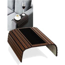 ffffd0ff9cfff0fff8ffc0ffc0ffc03fc00f8007c001e1f9e3fdf7ffffffffff00000000001f80000013000000120000