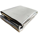 fffffffffffffe1ff0038000800080018007e027f00ff83ffebfff7fffffffff00000000002b3333001722150000ab00