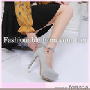 ffff801f801f801e801f803f82ef9b3d80df81bfffbffdbfffbfff7fff7fffffe7dcdae7e711eb0ee7aba4abe7abb3a5