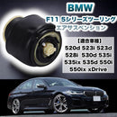 000004007f80c3fb80fe827883ff817fe0ffd1ffc60005c01ddc308020800074a4ababb0abb28bd59fababb300979a98