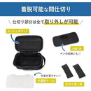 00000d800000ffffffffcbffd0c3e0c3e0ebe0f7e0ffe0fffbf5fff4febfffff949494940000d5d500b30000000000c7