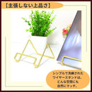 0000001f7ffd7c7978397c797c657bff7fef7fa77fbf7fef7ffd7f807f807f800101010101004213010024a10100009c