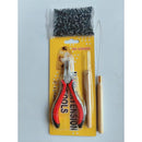 fffffecff80ffc0ff80ff88ff80ff88ff89ff847f857f857f917f037f817f84f9090909090901f9092905290928f0b13