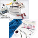 fdfff8ffee7f981f807f8affb81fffbffc1ff83ff00ff07df0f3f0fff2dff3afa29ca2a0900007ab009c930000936be1