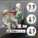 f010ec81f5eef6effd4df0cd8117740dfa09e10bb90502b0080e1deb00090004171e1e24895e1500931e89009f0bab00