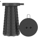 7fff803fe0ffe0ffe0ffc0ffc0ffc0ffc0c3c081c080c000c000c000c041ffe700000000000000000000000000000000