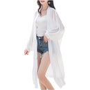 fffffc3ffc1ff80ff80ffc07f48ff00fe00fec0ffc0ff81ff84ff8d7f847fa27000080000000b2ab00f59000000010f5