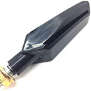 fffffffffff0ffc0ff01fc01f003f00ff01fc03f807f83ff0fff3fffffffffff