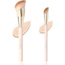 fffffdfff9fff9eff9effdeff8e7f0c7f1cff1effbeffbeffbeffbeffbeffbef