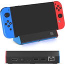 fff3e001c0018001e0018001e001e003e003f80ff9ffffffffffc003c001c003