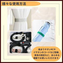 0000001f7fff7fff7fff77ff7ff77fff7fff6cef6cff60ff6cc160807f007f910101010101131a0f01f5159601ab1e19