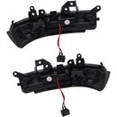 ffffffffff9ff987f007e007e37ff77fff7ffcc3e803f003f0fbffffffffffff00000000009caba20000ab00009cd500