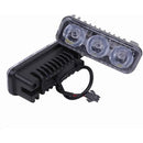 ffffffffffffff7fff3ffe0ffe03fc03f843f077e0ffe0fff33fffffffffffff