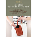 0000000005101180000000000000bffffafffedbf81bf63ff81ffe1ffe1ffe1f2f2f2f2f2f2f1f2f14120e0c0f000600