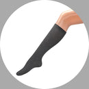 008007f01ffc3ff03fe07fc77f8f7f0fff1f7e7f7cff78ff38fe33fe1ffc07f0000000000000000e0000000000000000