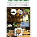 ffffffffffffffff00001ee01ee80026000e002c003f3a6f00000338033703e8