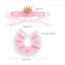 0000fcfff06fe007e3dff91ffffffbfff13bf03ff11ff11ff01ff03ff83fffff0000000000e9000000e4e20000e9ee00